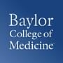 Baylor College of Medicine logo